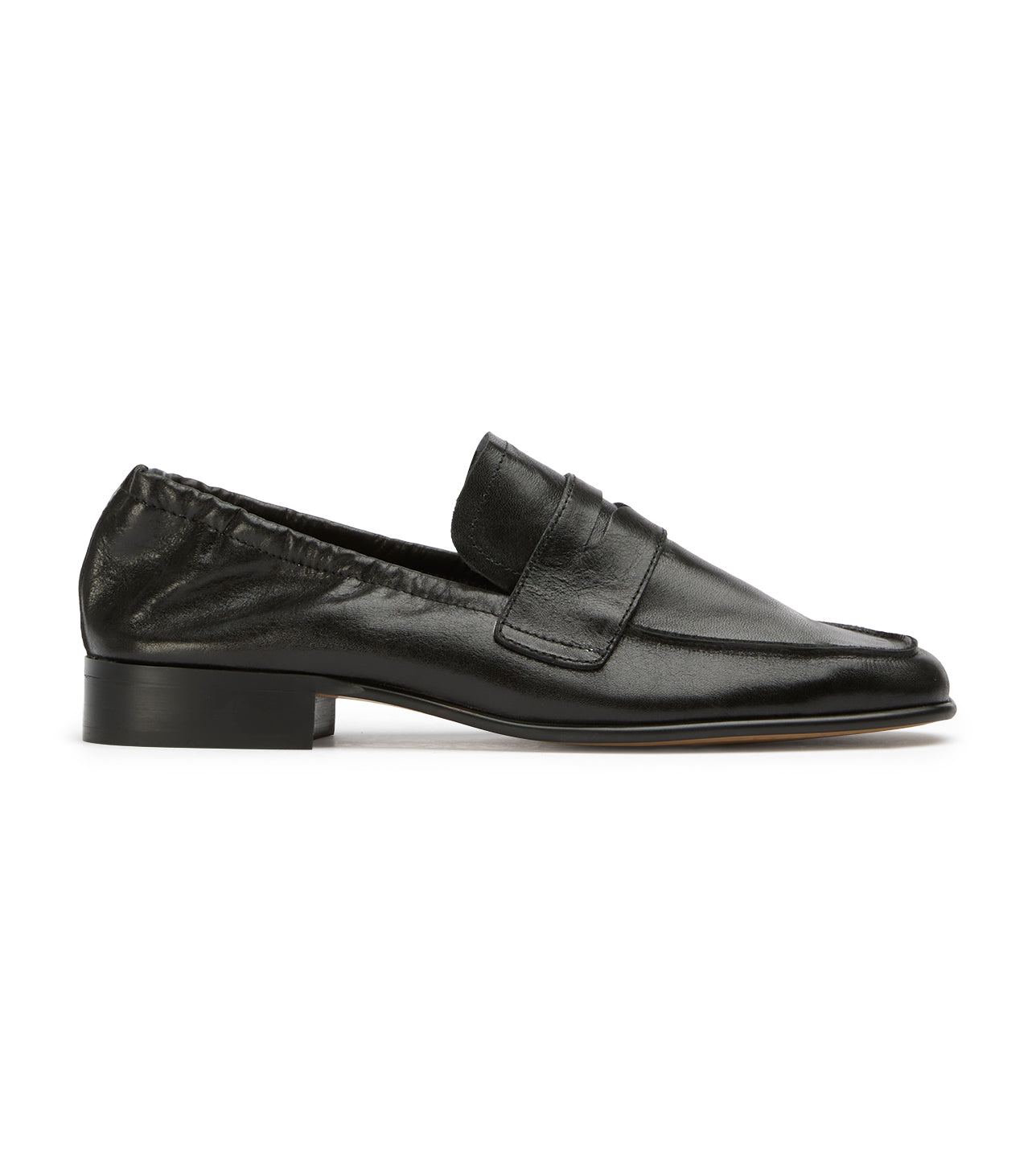 New Arrivals Tony Bianco Gloria Black Vintage
