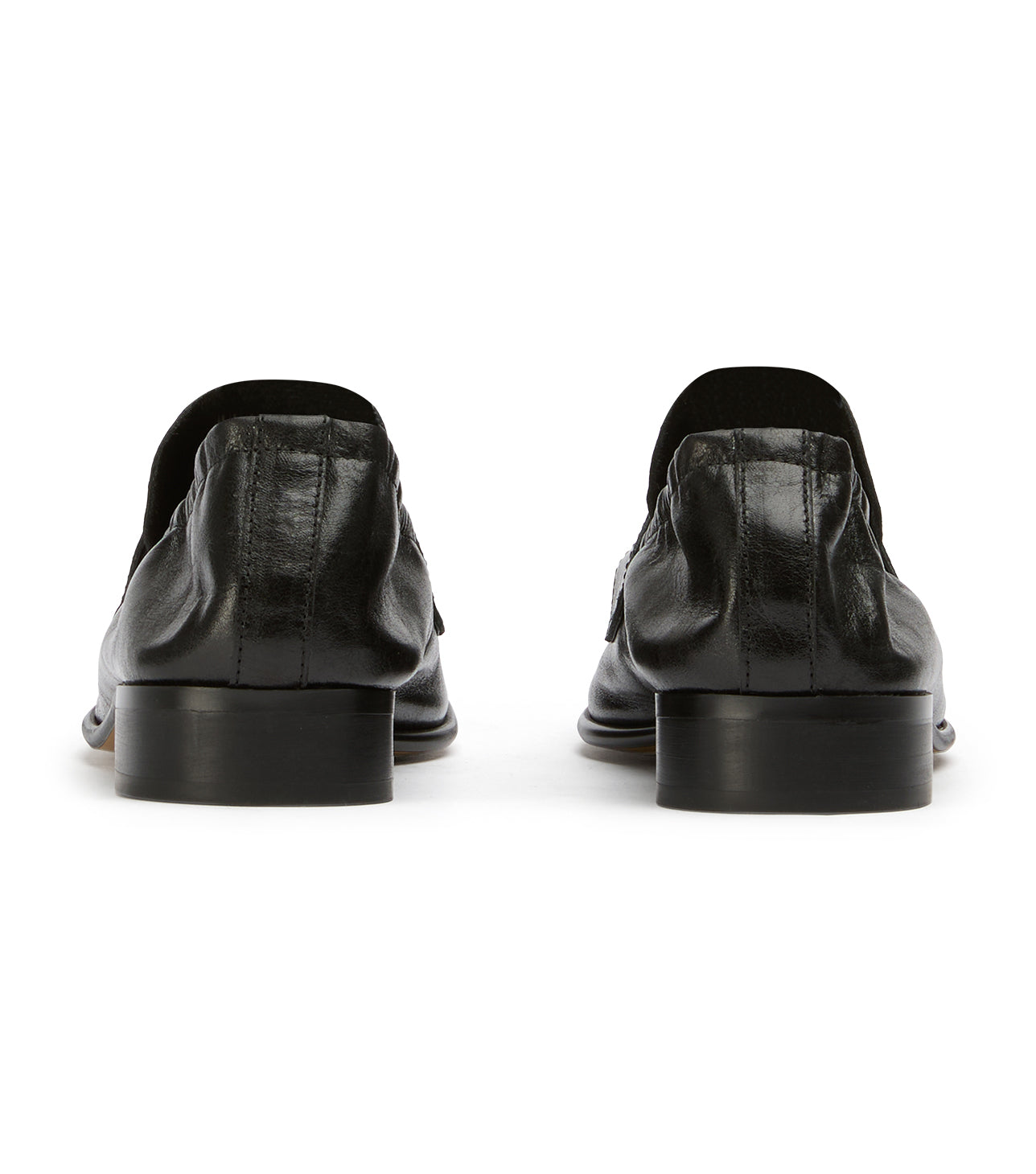 New Arrivals Tony Bianco Gloria Black Vintage