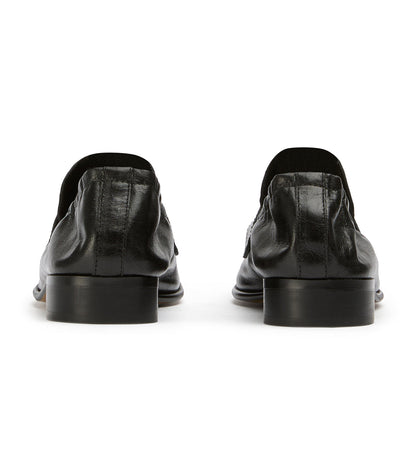 New Arrivals Tony Bianco Gloria Black Vintage
