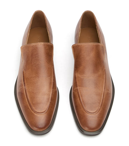 New Arrivals Tony Bianco Evie Tan Burnish