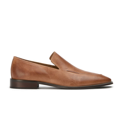 New Arrivals Tony Bianco Evie Tan Burnish