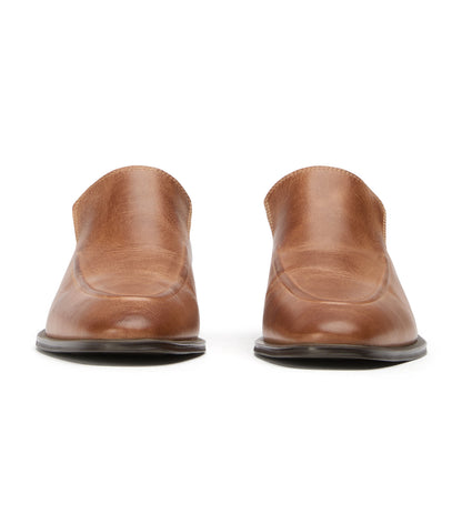 New Arrivals Tony Bianco Evie Tan Burnish