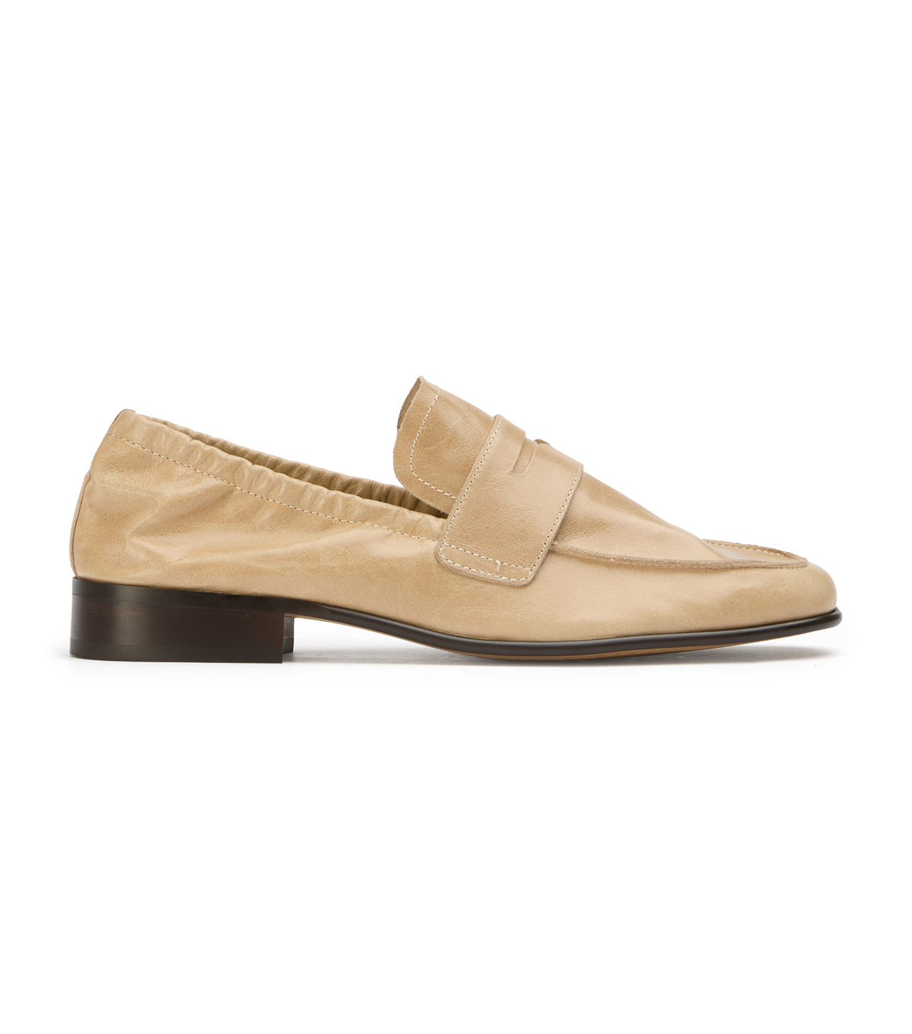New Arrivals Tony Bianco Gloria Vanilla Vintage