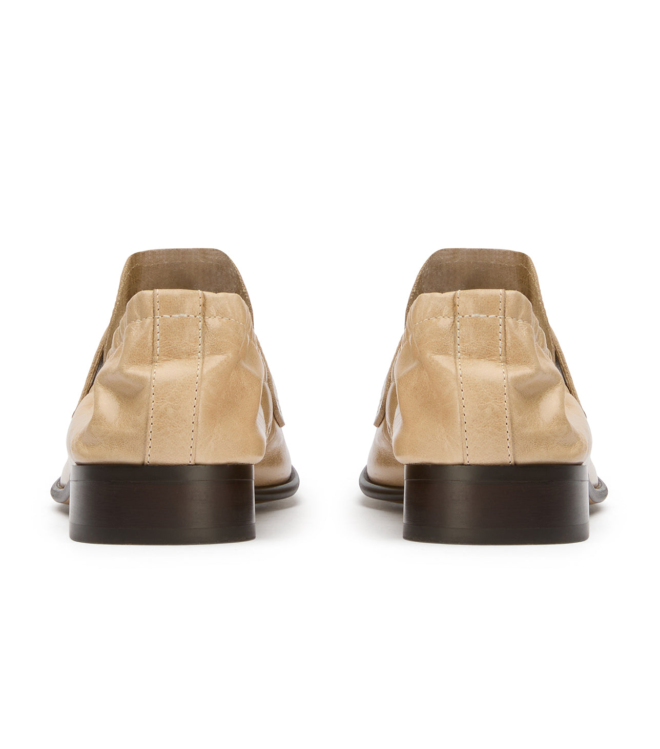 New Arrivals Tony Bianco Gloria Vanilla Vintage