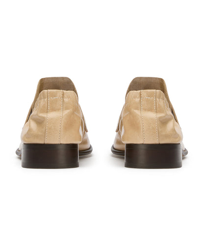 New Arrivals Tony Bianco Gloria Vanilla Vintage