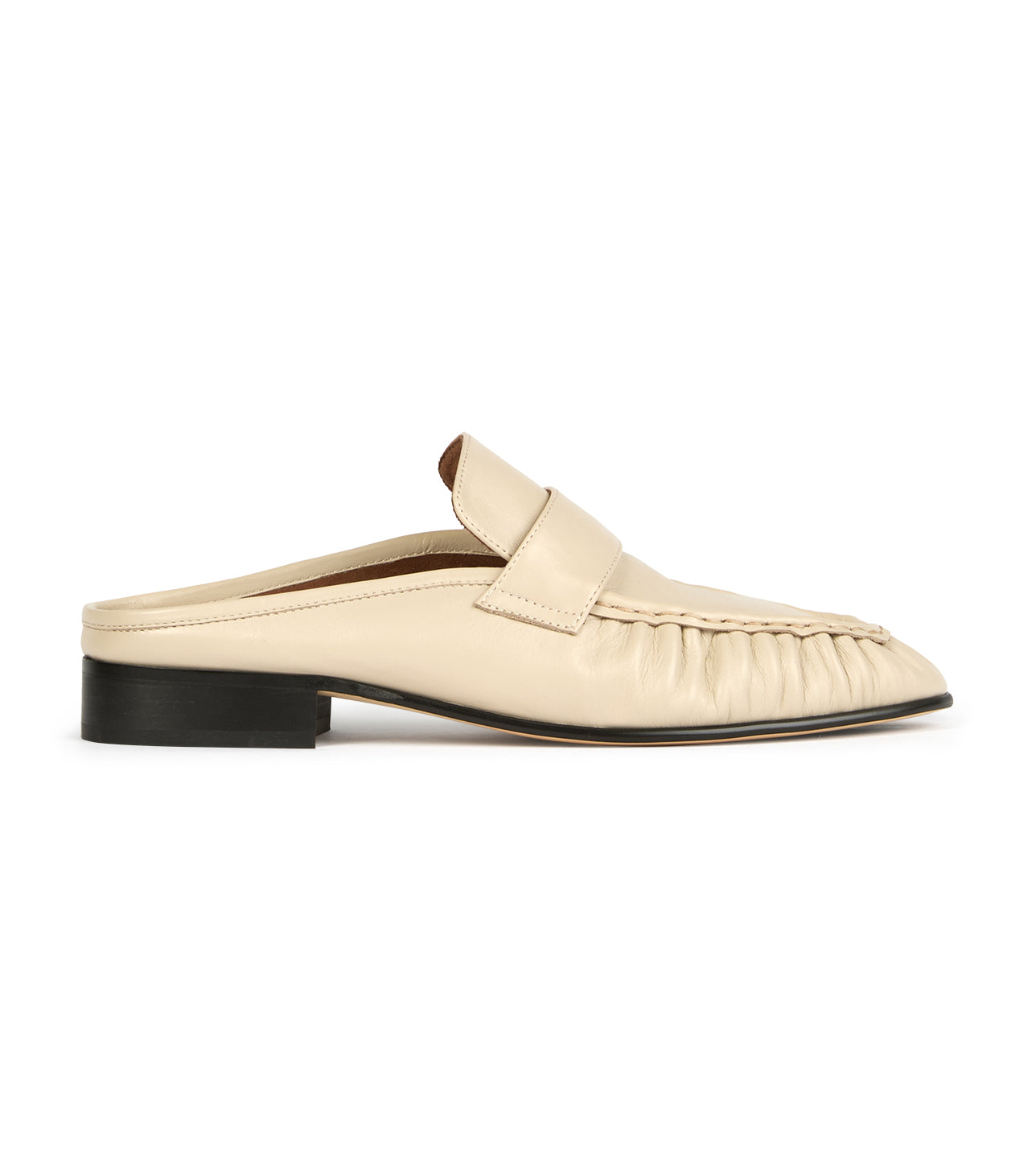 New Arrivals Tony Bianco Glacier Vanilla Venice