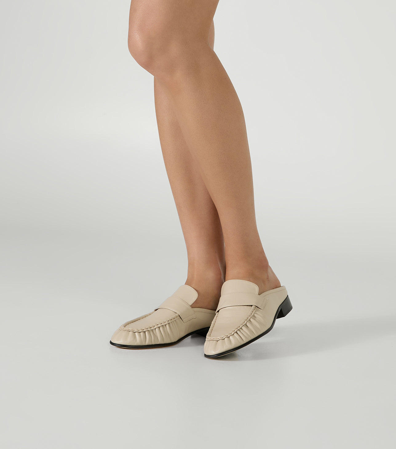 New Arrivals Tony Bianco Glacier Vanilla Venice