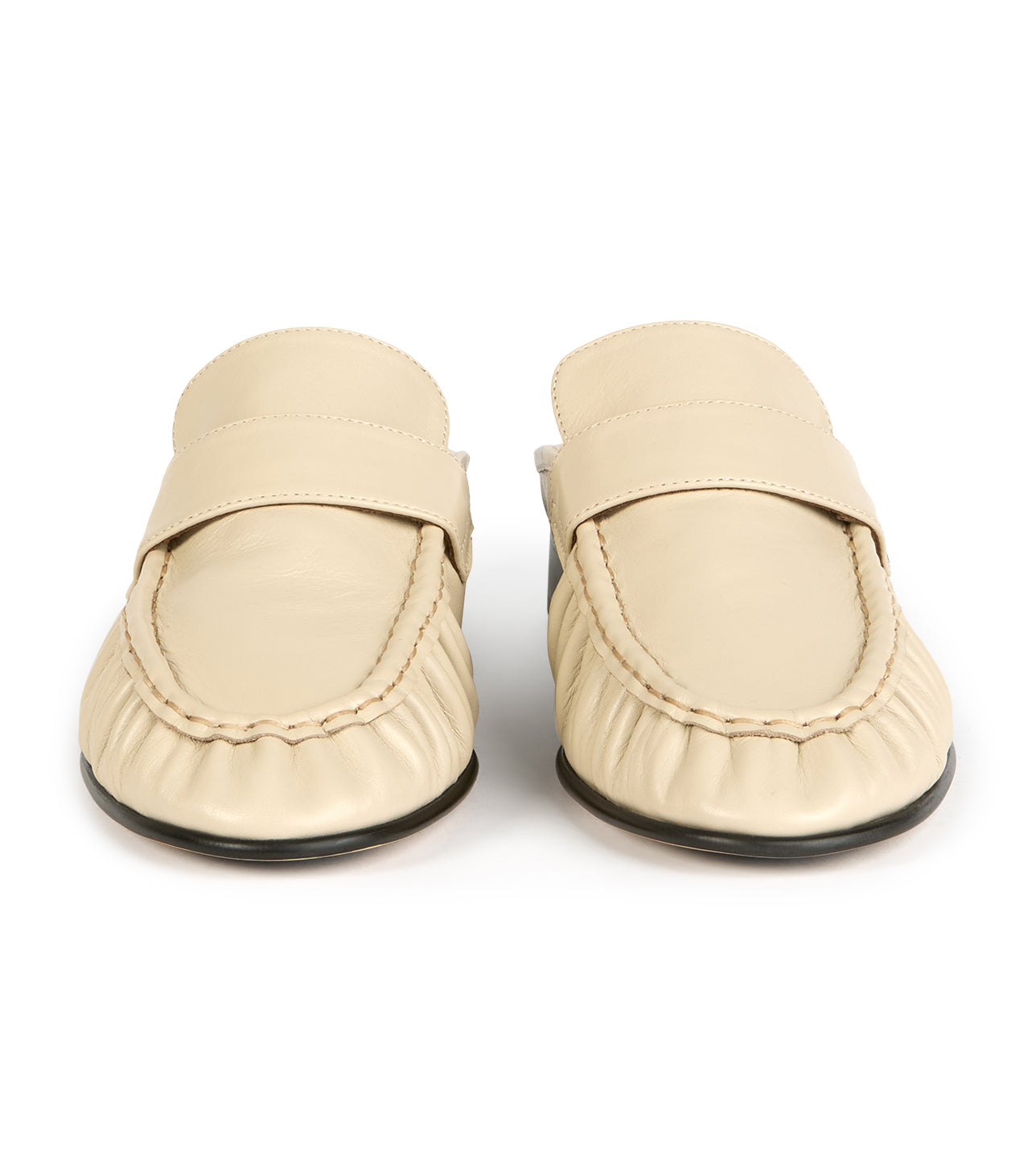 New Arrivals Tony Bianco Glacier Vanilla Venice