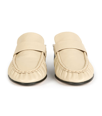 New Arrivals Tony Bianco Glacier Vanilla Venice