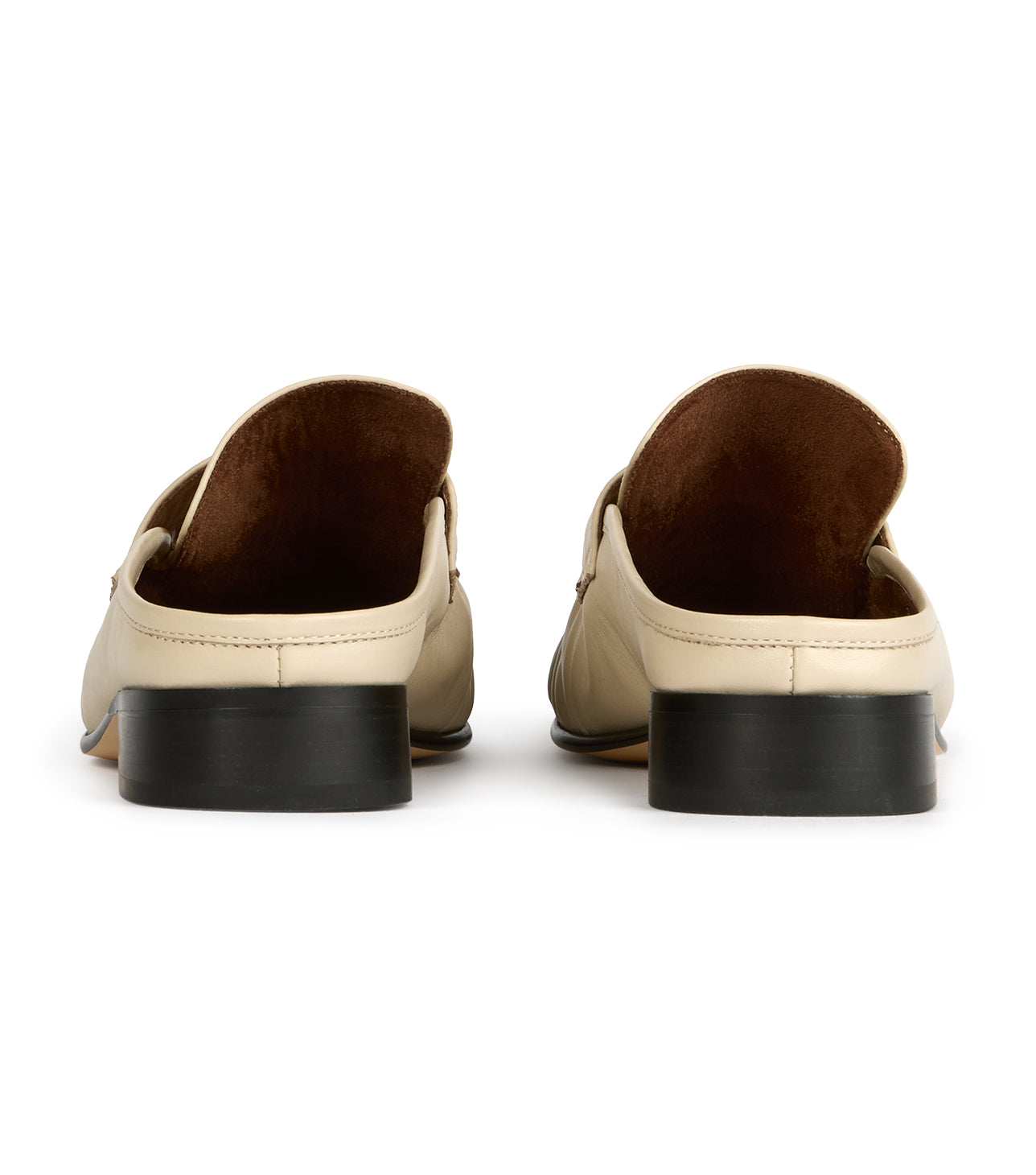 New Arrivals Tony Bianco Glacier Vanilla Venice