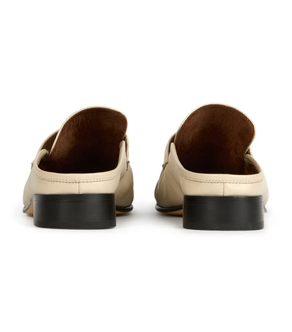 New Arrivals Tony Bianco Glacier Vanilla Venice