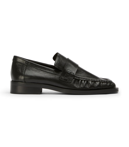 New Arrivals Tony Bianco Grand Black Vintage
