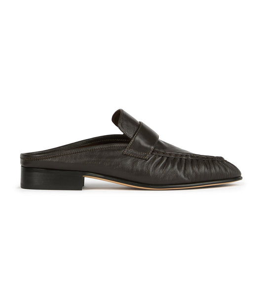 New Arrivals Tony Bianco Glacier Chocolate Venice