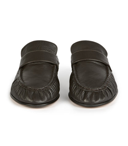 New Arrivals Tony Bianco Glacier Chocolate Venice