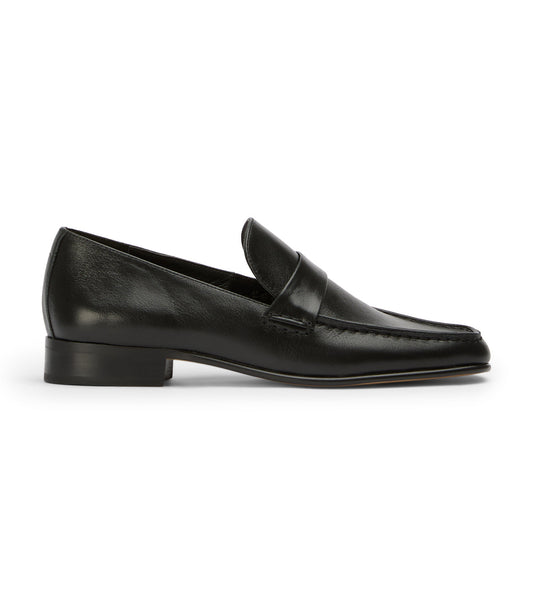 New Arrivals Tony Bianco Gigi Black Valencia