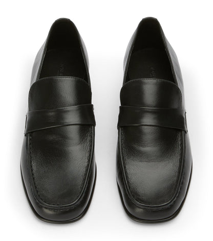 New Arrivals Tony Bianco Gigi Black Valencia