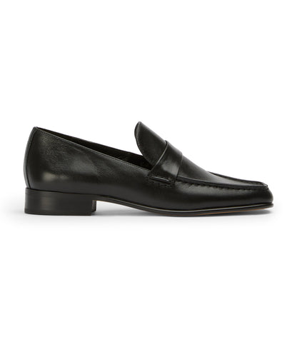 New Arrivals Tony Bianco Gigi Black Valencia