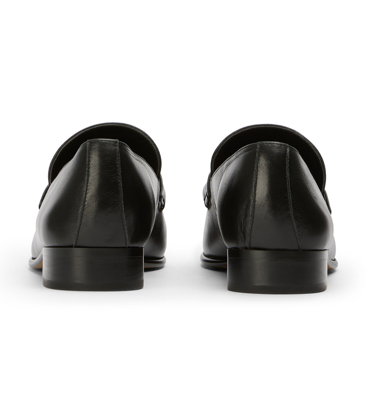 New Arrivals Tony Bianco Gigi Black Valencia