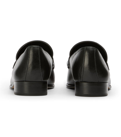 New Arrivals Tony Bianco Gigi Black Valencia