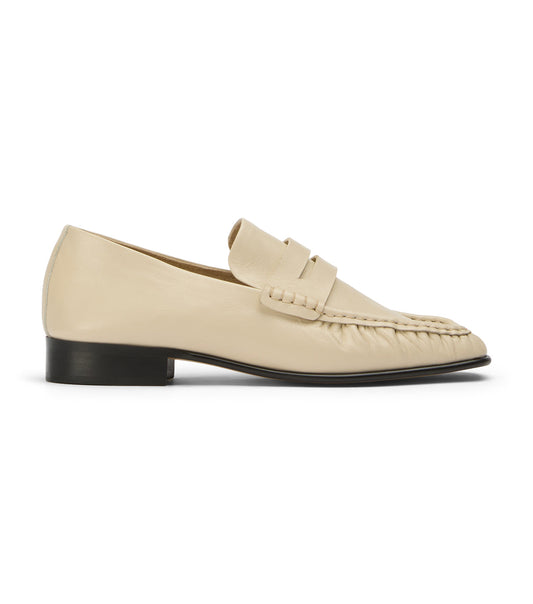 New Arrivals Tony Bianco Gomez Vanilla Venice
