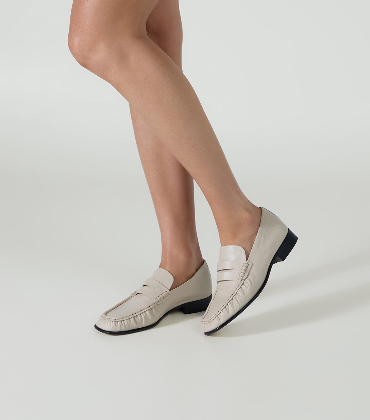 New Arrivals Tony Bianco Gomez Vanilla Venice