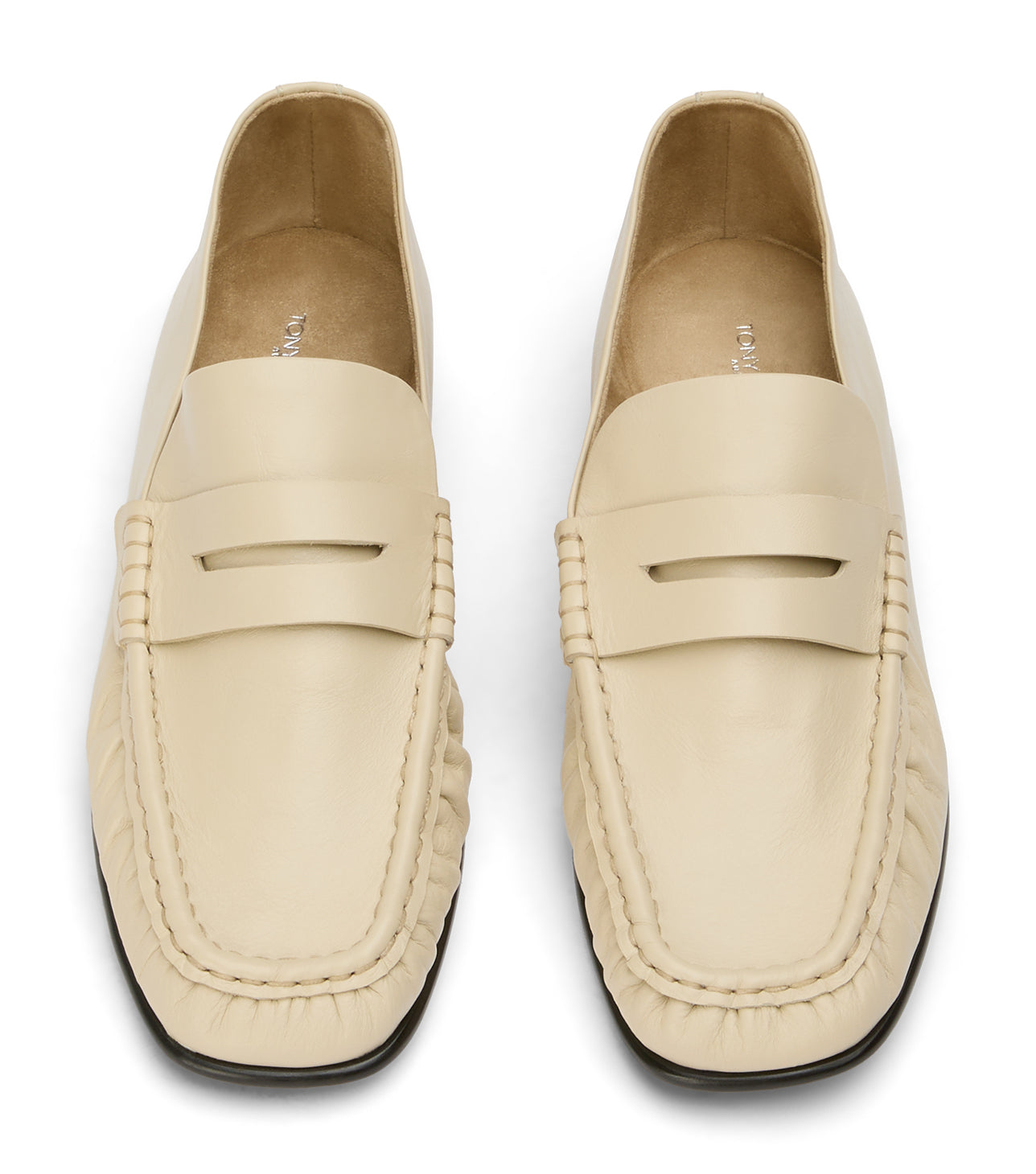New Arrivals Tony Bianco Gomez Vanilla Venice