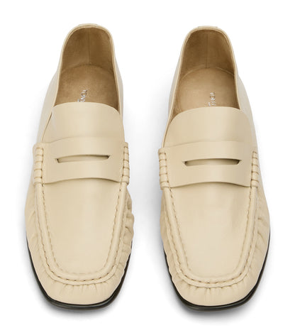 New Arrivals Tony Bianco Gomez Vanilla Venice
