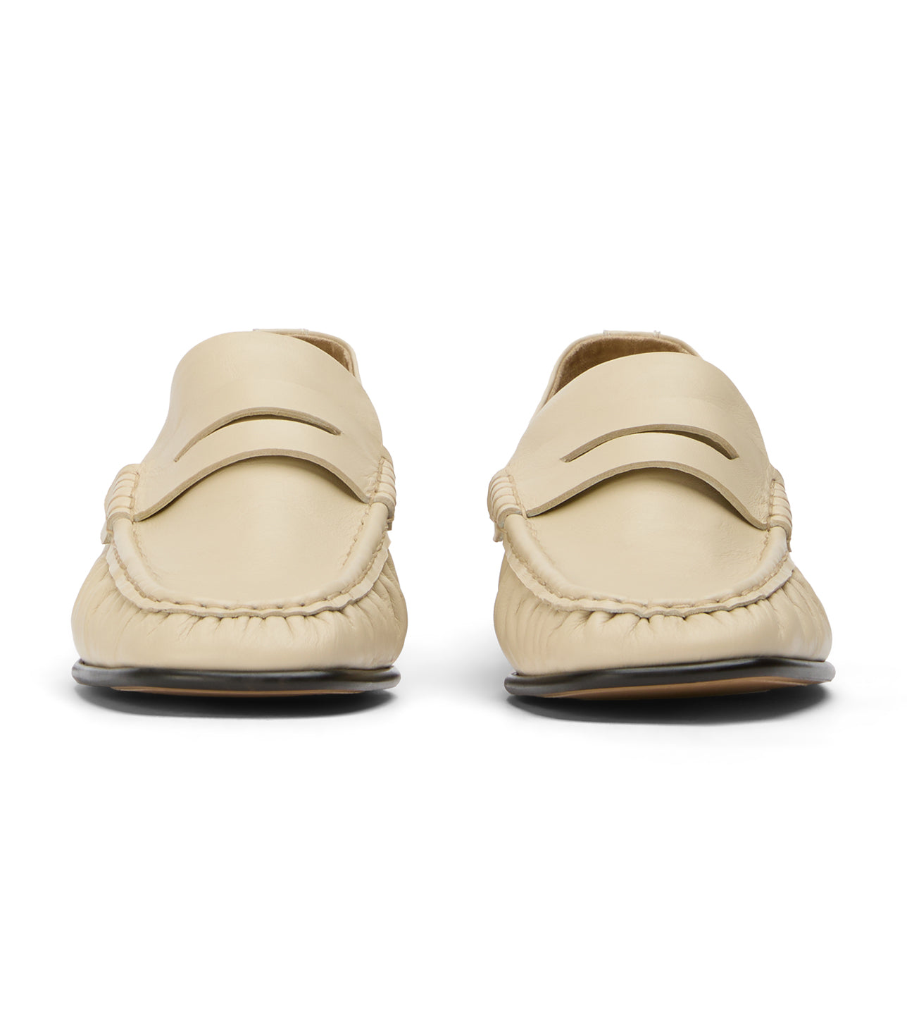 New Arrivals Tony Bianco Gomez Vanilla Venice