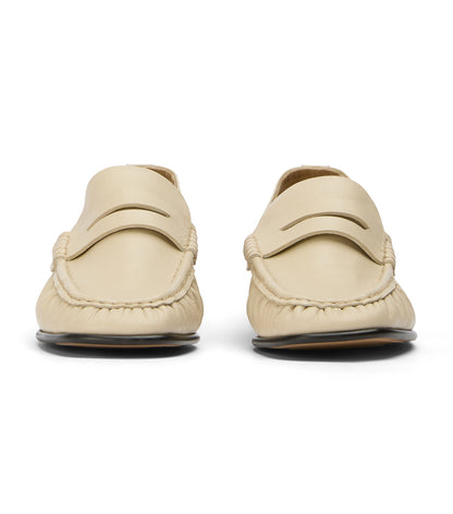 New Arrivals Tony Bianco Gomez Vanilla Venice