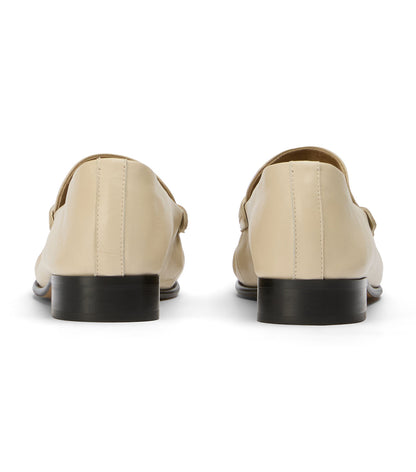 New Arrivals Tony Bianco Gomez Vanilla Venice