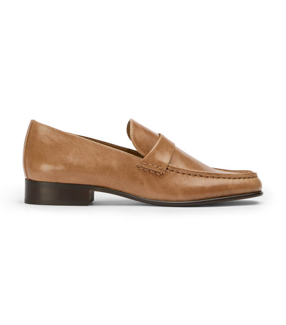 New Arrivals Tony Bianco Gigi Tan Vintage