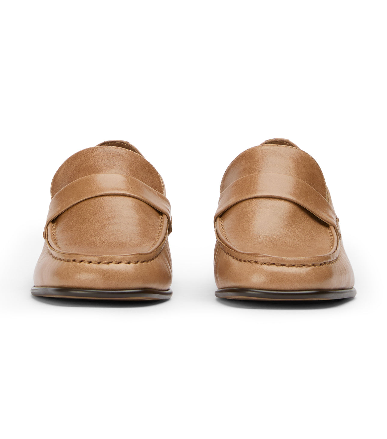 New Arrivals Tony Bianco Gigi Tan Vintage