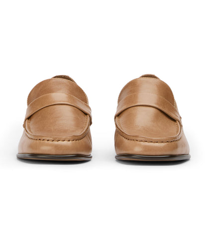 New Arrivals Tony Bianco Gigi Tan Vintage