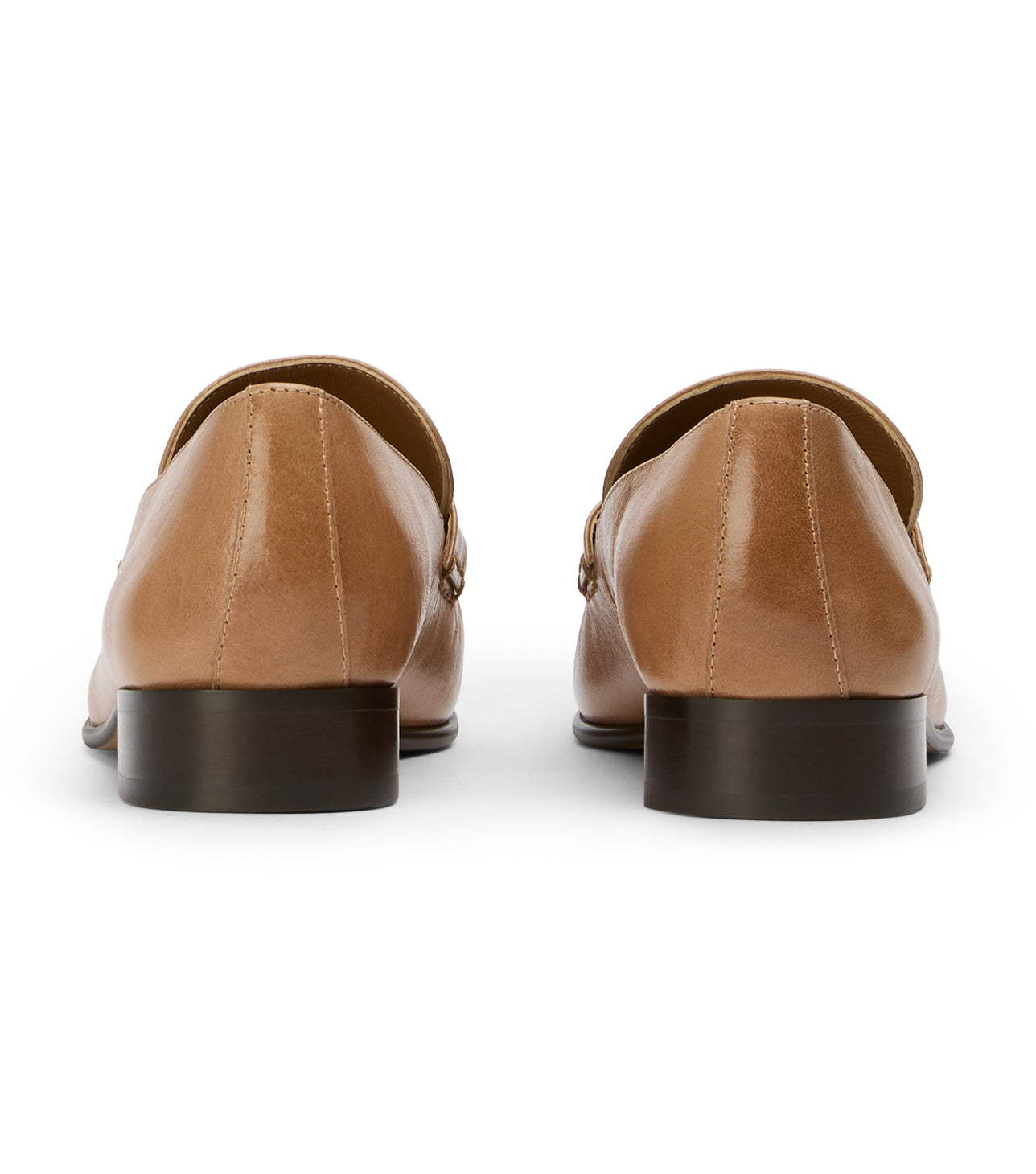 New Arrivals Tony Bianco Gigi Tan Vintage