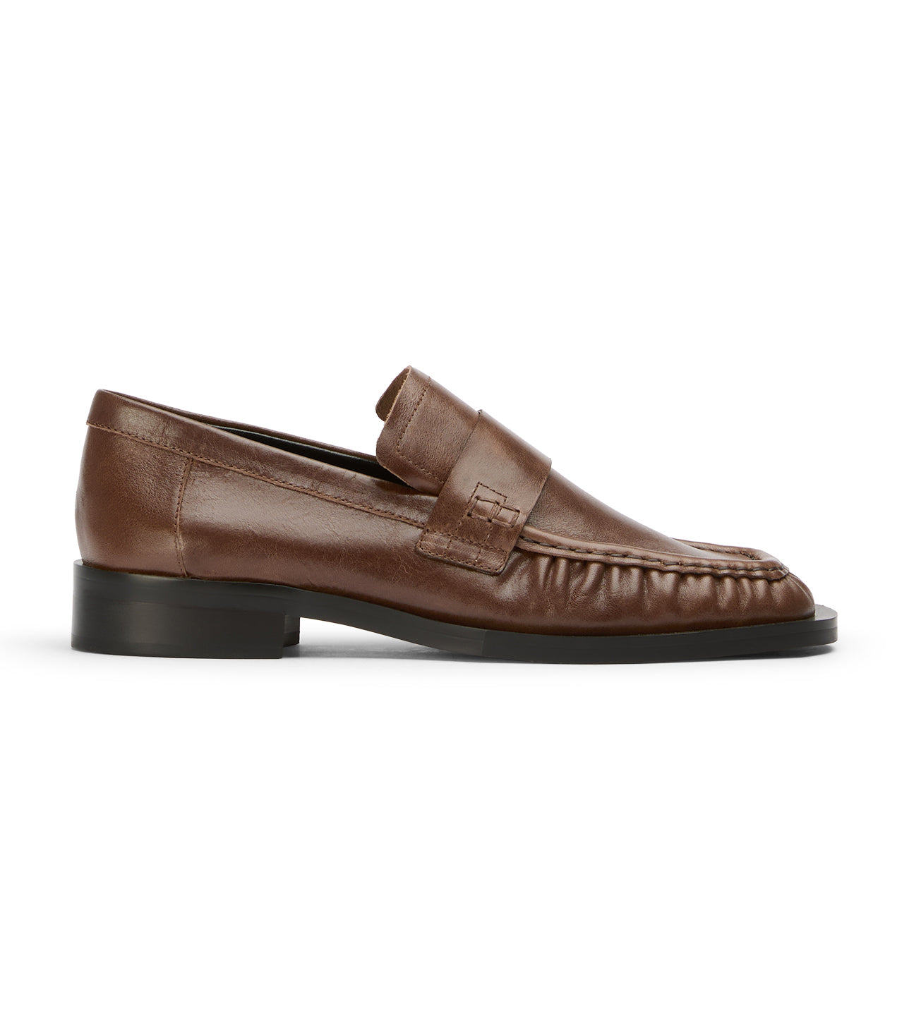 New Arrivals Tony Bianco Grand Choc Vintage