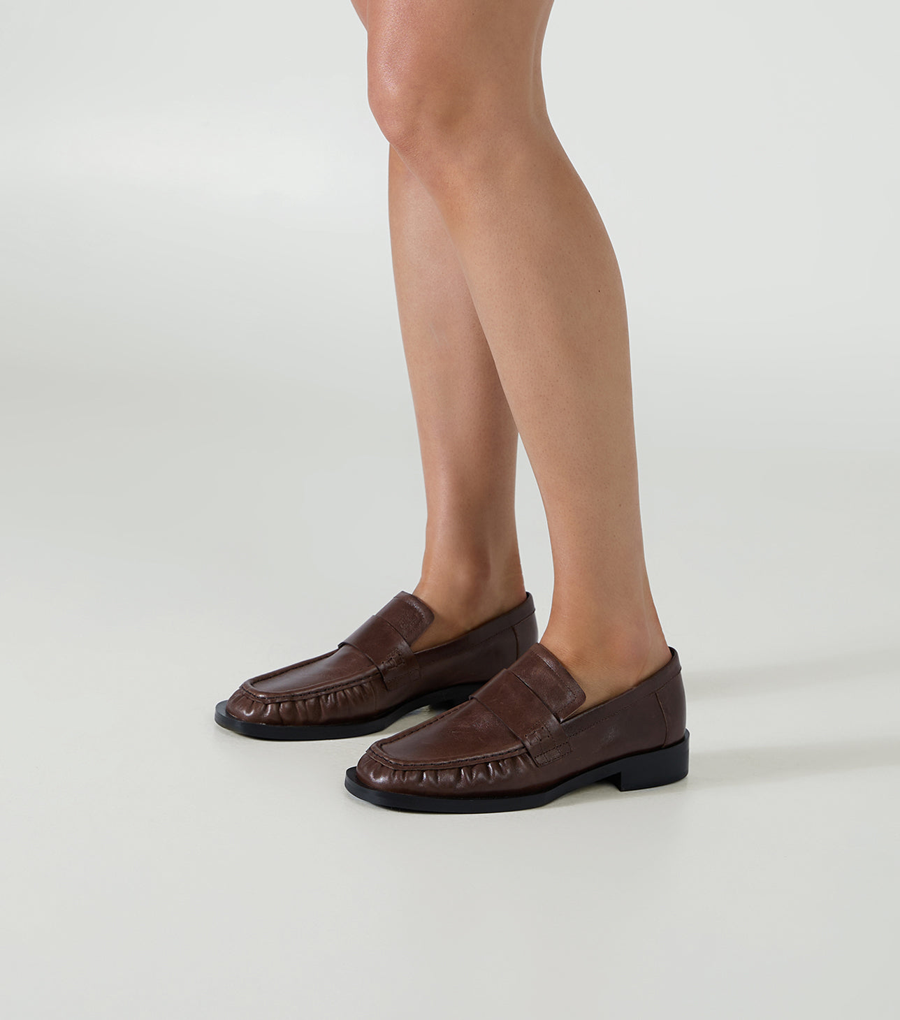 New Arrivals Tony Bianco Grand Choc Vintage
