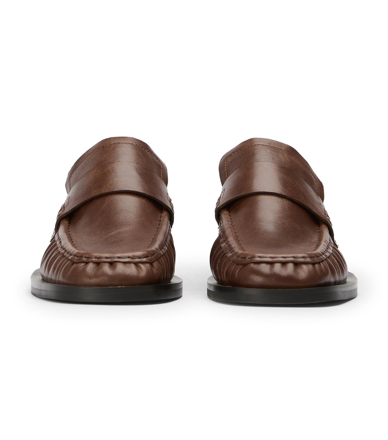 New Arrivals Tony Bianco Grand Choc Vintage