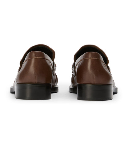 New Arrivals Tony Bianco Grand Choc Vintage