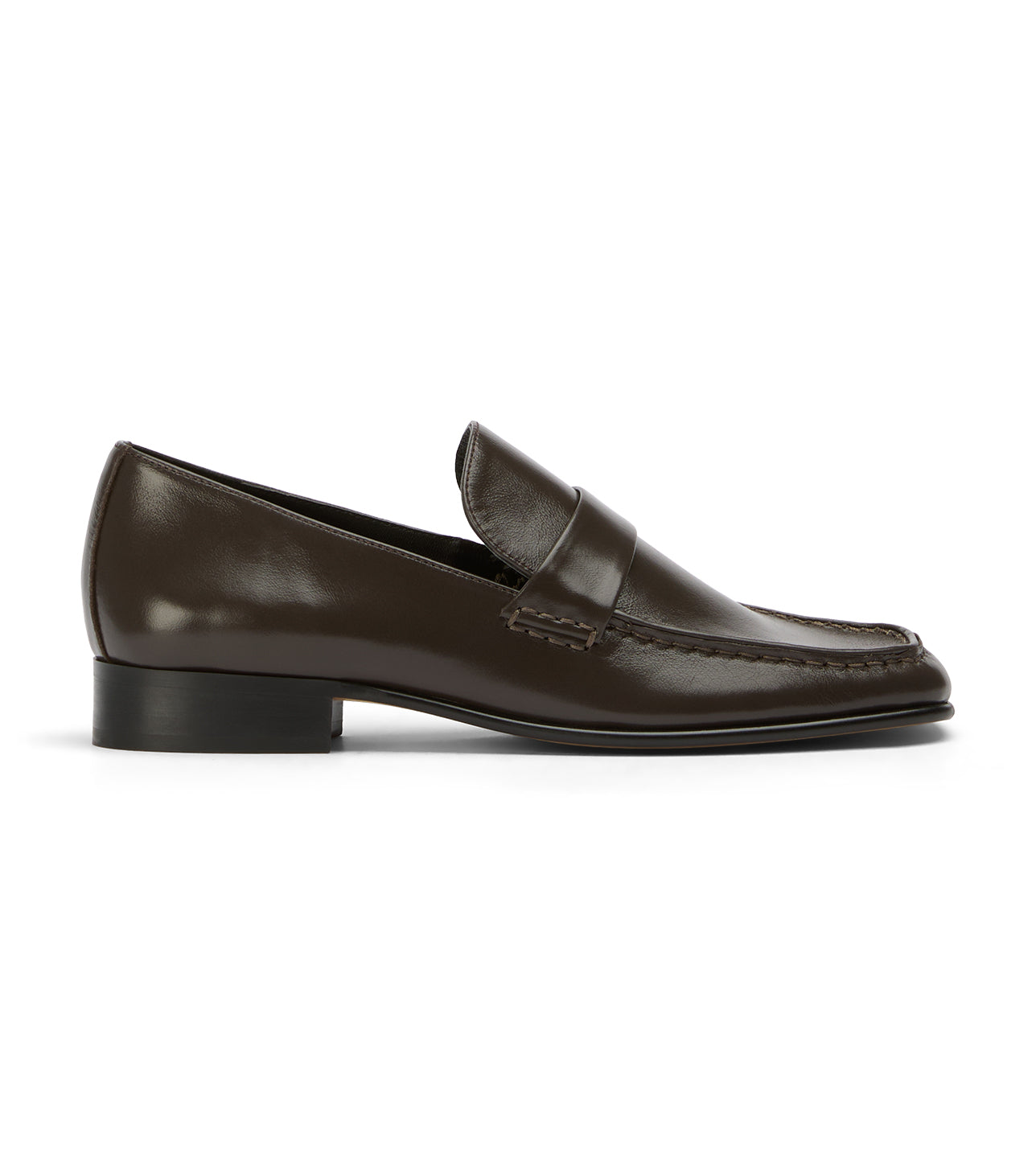 New Arrivals Tony Bianco Gigi Choc Valencia