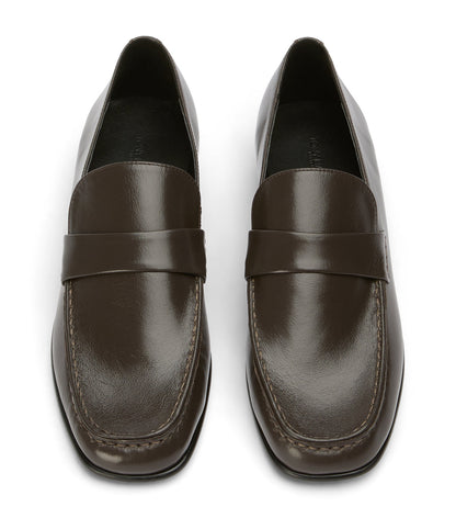 New Arrivals Tony Bianco Gigi Choc Valencia