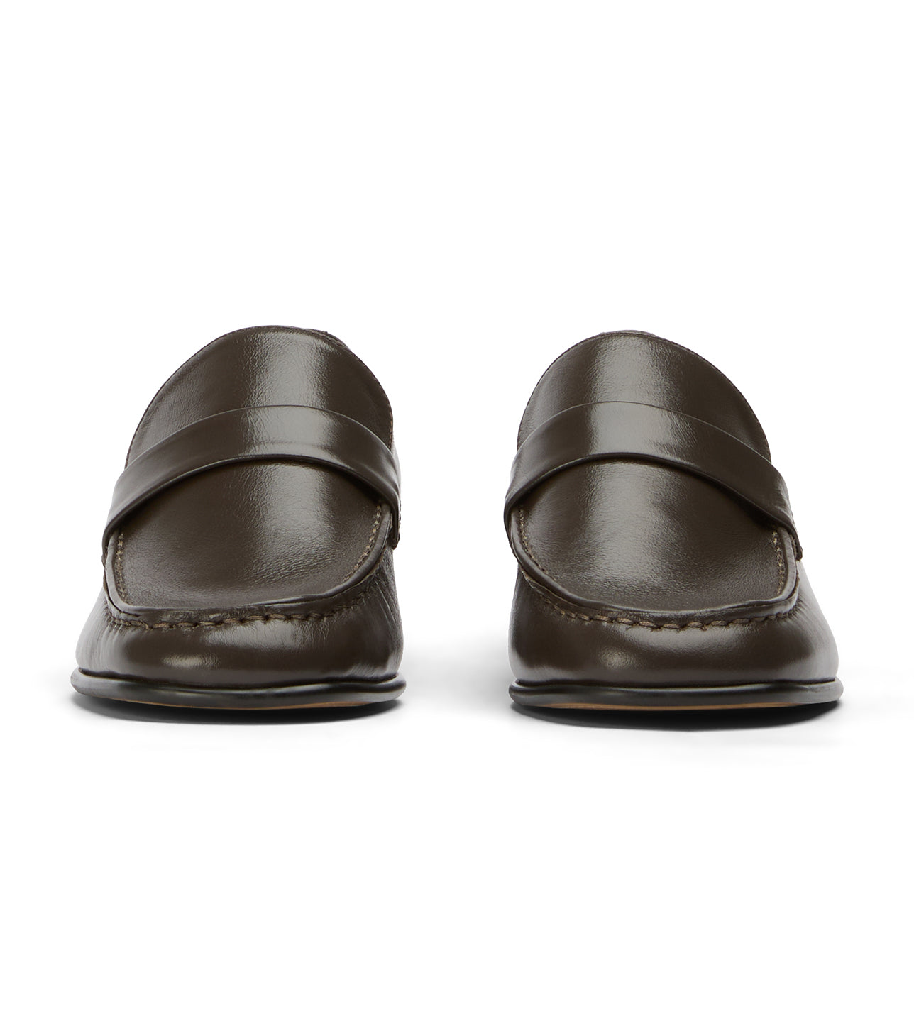 New Arrivals Tony Bianco Gigi Choc Valencia