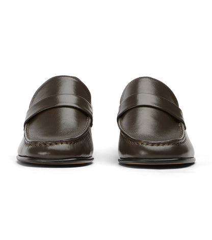 New Arrivals Tony Bianco Gigi Choc Valencia
