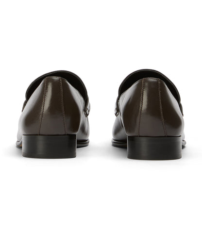 New Arrivals Tony Bianco Gigi Choc Valencia