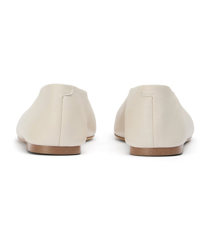 New Arrivals Tony Bianco Brash Dove Nappa