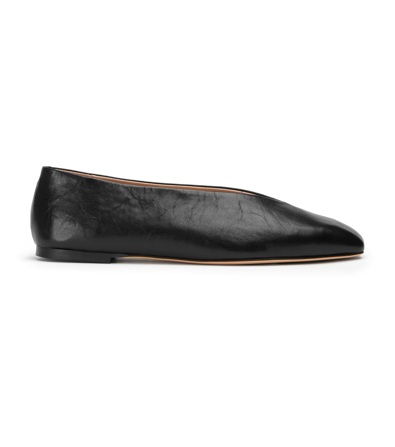 New Arrivals Tony Bianco Brash Black Vintage