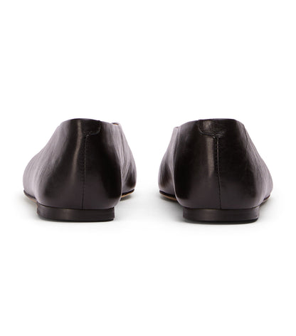 New Arrivals Tony Bianco Brash Black Vintage