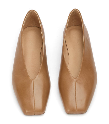 New Arrivals Tony Bianco Brash Tan Vintage