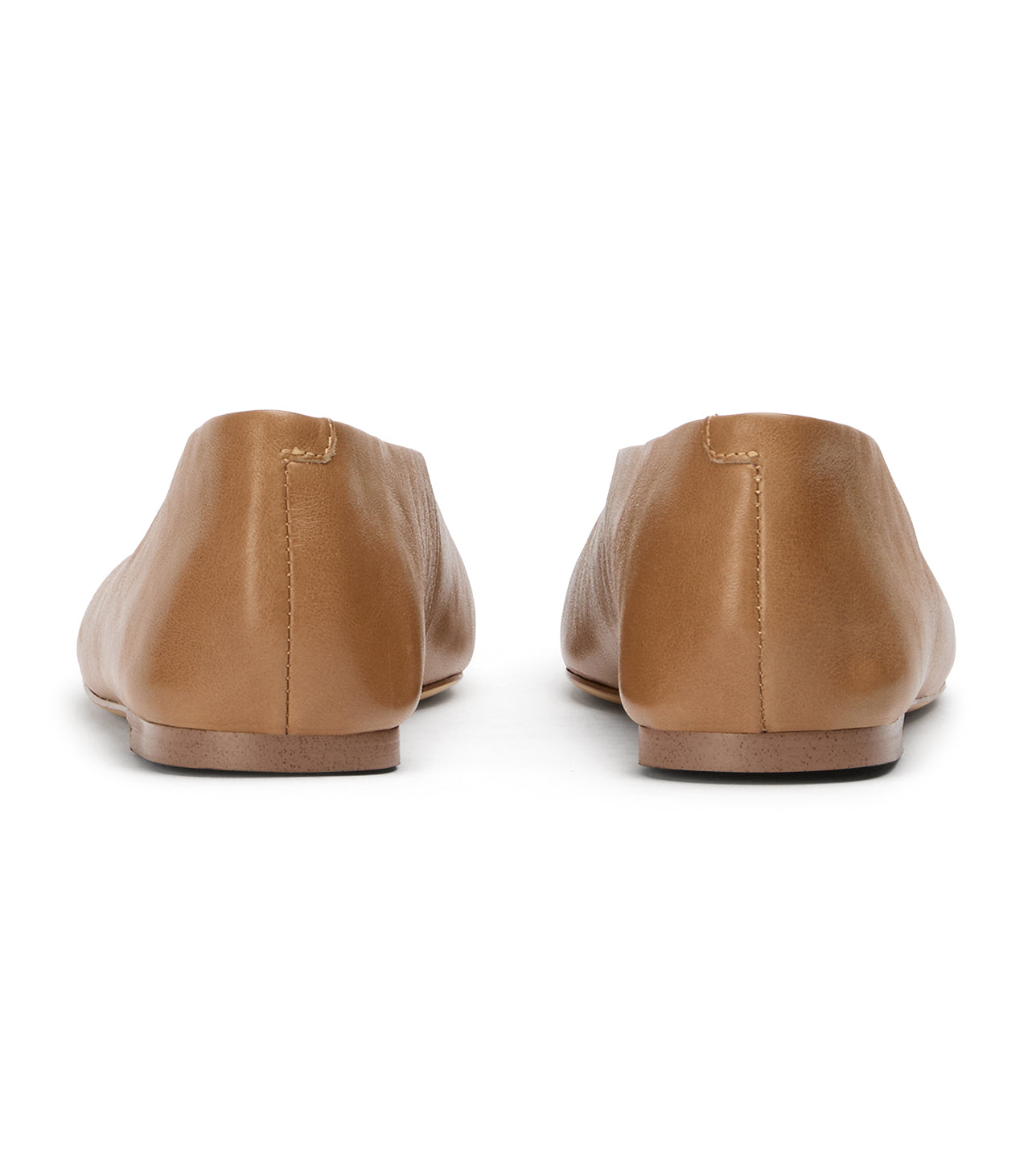 New Arrivals Tony Bianco Brash Tan Vintage