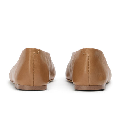 New Arrivals Tony Bianco Brash Tan Vintage