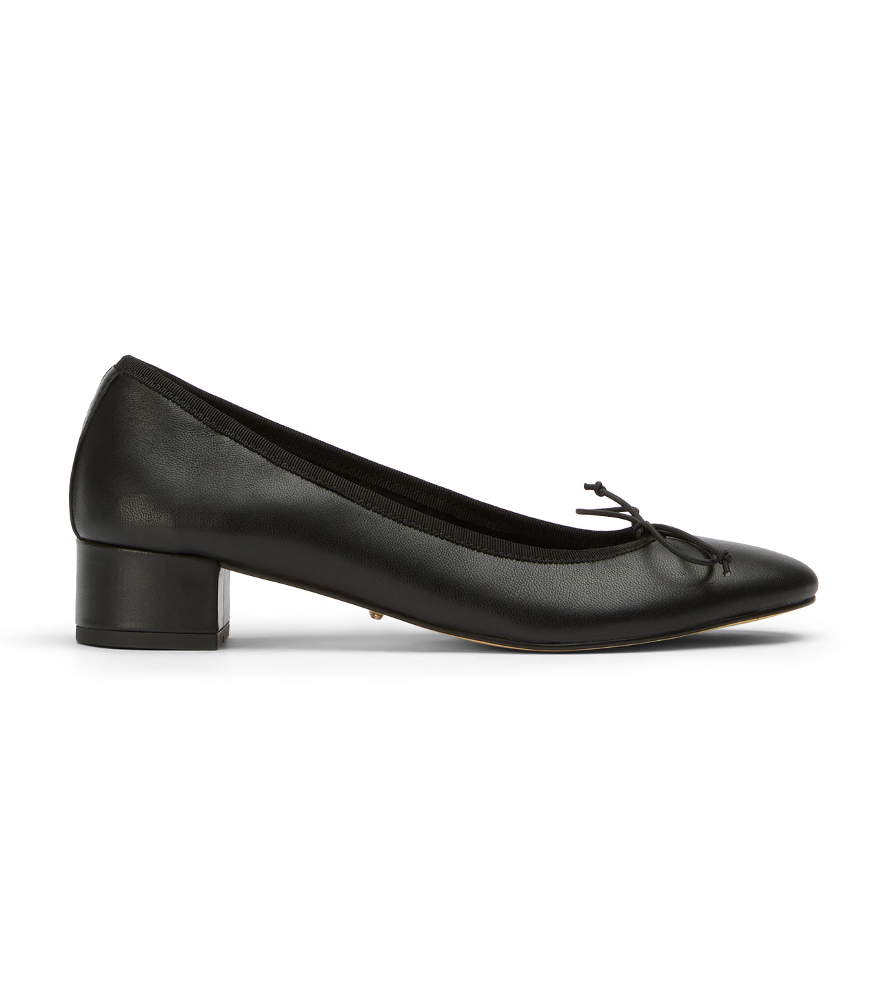 New Arrivals|Heels Tony Bianco Maddi Black Nappa